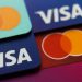 Visa, Suriye'de faaliyetlere başlayacak