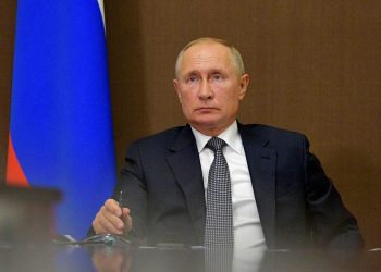 Ukrayna: Rusya, Putin'in konutuna yönelik saldırı hakkında inandırıcı bir kanıt sunamadı