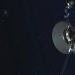 Uzayda yeni rekor: Voyager 1, Dünyadan bir ışık günü uzaklığa ulaşacak