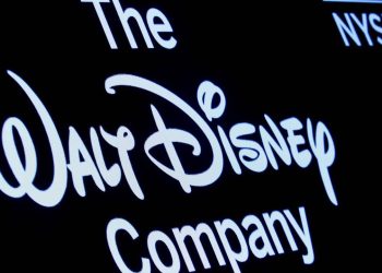 Disney'den OpenAI'a 1 milyar dolarlık yatırım