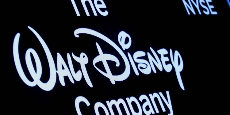 Disney'den OpenAI'a 1 milyar dolarlık yatırım