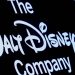 Disney'den OpenAI'a 1 milyar dolarlık yatırım