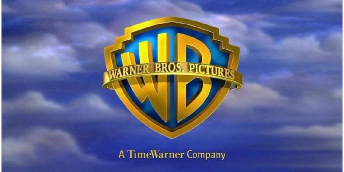 WSJ: Warner Bros. Discovery, stüdyo ve yayın platformunu Netflix'e satmak için görüşmelere başladı
