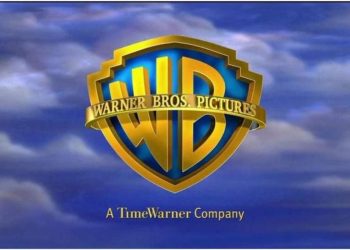 WSJ: Warner Bros. Discovery, stüdyo ve yayın platformunu Netflix'e satmak için görüşmelere başladı