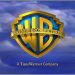 WSJ: Warner Bros. Discovery, stüdyo ve yayın platformunu Netflix'e satmak için görüşmelere başladı