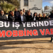 KTAMS, Devlet Basımevi’nde yaşanan sorunlar nedeniyle tam gün grevde