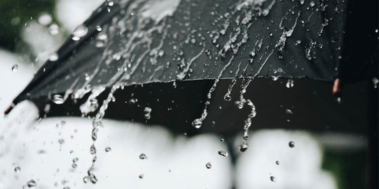 İran, yağışları tetiklemek için insansız hava araçlarıyla bulut tohumlama çalışması yapıyor