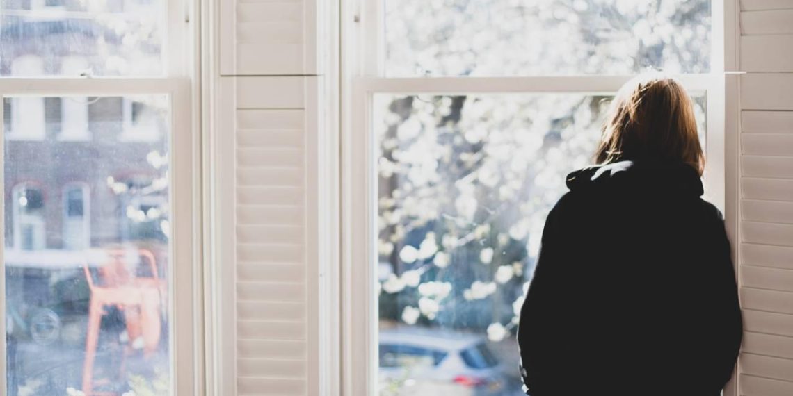 Almanya'da yalnızlıkla mücadele için bütçe talebi