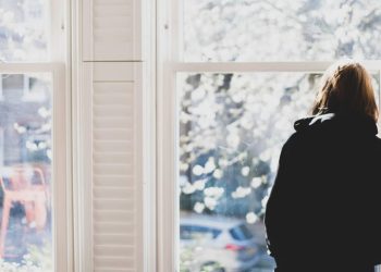 Almanya'da yalnızlıkla mücadele için bütçe talebi