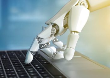 Haberleri izinsiz kullanan yapay zekaya tazminat davası