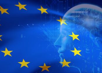 AB'den WhatsApp'taki yapay zeka uygulamalarına soruşturma