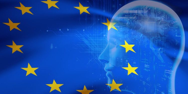 AB'den WhatsApp'taki yapay zeka uygulamalarına soruşturma