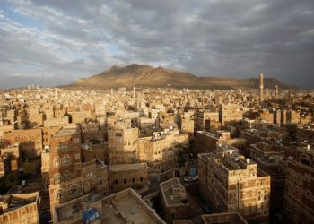 Yemen hükümeti ve Husiler, 2 bin 900 esir ve tutuklunun takas edilmesi konusunda anlaştı