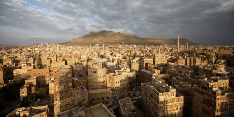 Yemen hükümeti ve Husiler, 2 bin 900 esir ve tutuklunun takas edilmesi konusunda anlaştı