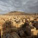 Yemen hükümeti ve Husiler, 2 bin 900 esir ve tutuklunun takas edilmesi konusunda anlaştı