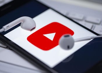 AB'den Google'a yapay zeka ve YouTube ile ilgili rekabet soruşturması