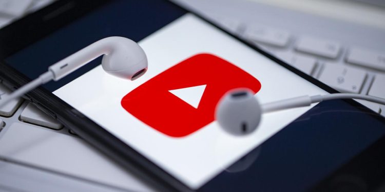 AB'den Google'a yapay zeka ve YouTube ile ilgili rekabet soruşturması