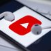AB'den Google'a yapay zeka ve YouTube ile ilgili rekabet soruşturması