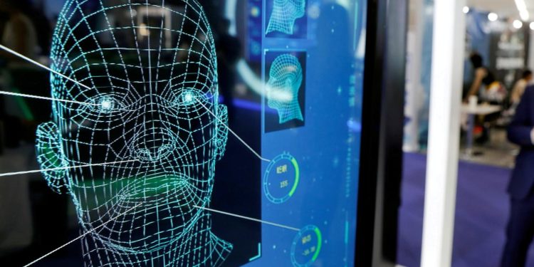 Güney Kore'de dolandırıcılıkla mücadele için yeni mobil hatlarda yüz tanıma denemesine başlandı