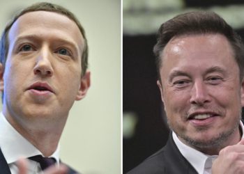 Time dergisi, yapay zekanın mimarlarını Yılın Kişisi seçti