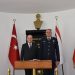 Ataoğlu, Adalıer’i ziyaret etti