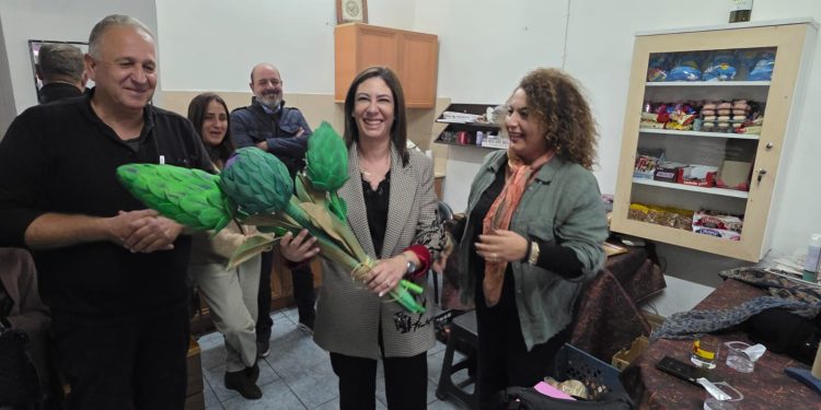 İncirli: Bizi geleceğe taşıyacak olan birbirimize bağlılığımızdır