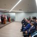 Cevdet Yılmaz: KKTC halkı asla yalnız değildir. Ne derlerse desinler, biz her koşulda yanınızdayız