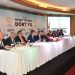 Üstel: Halkımızı taksitli maaşa mahkum etmedik