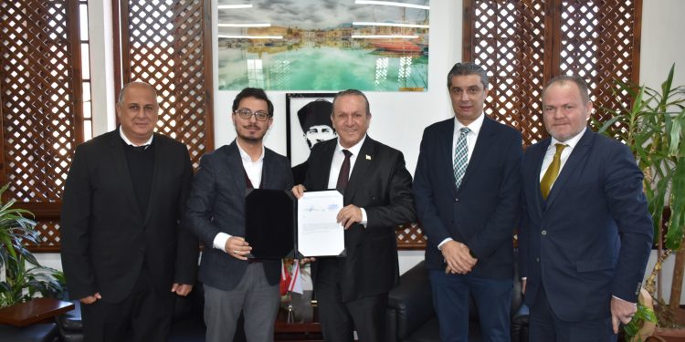 Kıbrıs Türk Devlet Tiyatroları Temmuz Ayında Yeniden Perdelerini Açıyor