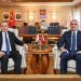Ada Kıbrıs Kampanyası Avrupa’ya Açılıyor