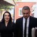 Fatma Ünal: Bana tezgah kuruldu!