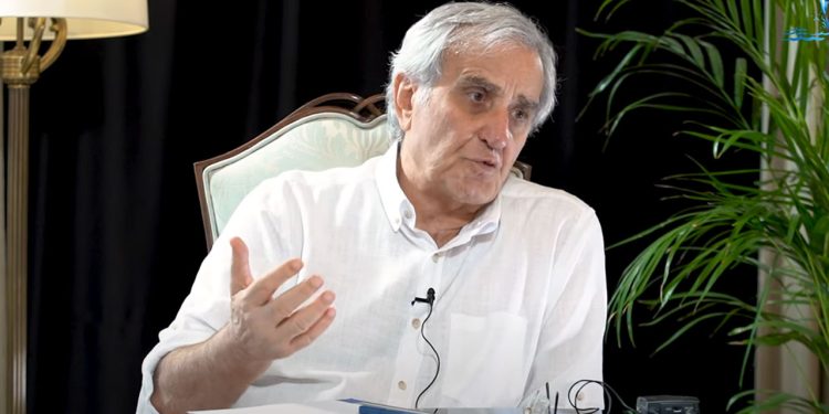 Tibuk: Uçak şirketleri halkı soyuyor, hükümet ses çıkartmıyor