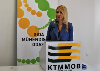 Oymen: Daha ağır sonuçlar yaşanmadan önlem alınacak mı?