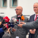 Cengiz Alp: Enflasyondan kurtulunmadıkça bu tartışmalar bitmez