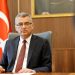 Erhürman: Türk Bayrağının İndirilmesi Kabul Edilemez Bir Provokasyondur
