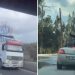 Trafik güvenliğini ve insan hayatını tehlikeye atan sürücülere yasal işlem
