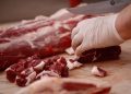 RES-BİR: Et fiyatları, kabul edilemez seviyeye çıktı