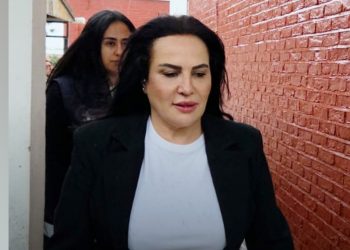Fatoş Ünal’ın davası 22 Ocak’a ertelendi