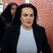 Fatoş Ünal’ın davası 22 Ocak’a ertelendi