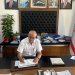 Gürsel Uzun, kamuoyu gündemine ilişkin görüşlerini paylaştı