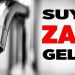 İçme ve kullanma suyuna yüzde 34 zam!