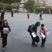 İlk ve orta eğitimde yarıyıl tatili 1 Şubat’ta başlayacak…