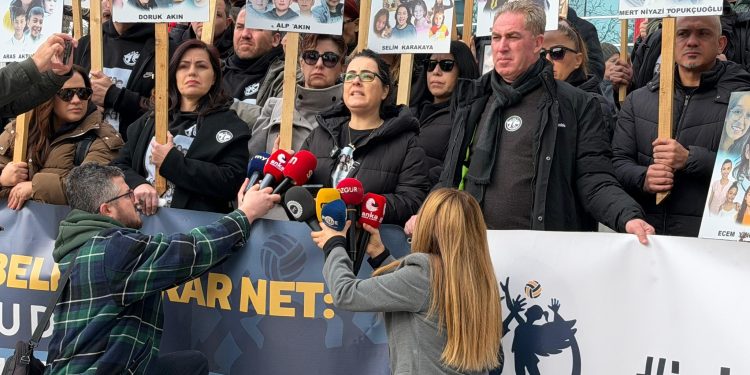 Karakaya: Son nefesimize kadar buradayız!