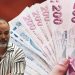 Metin Arhun: Asgari ücret, bir geçim ücreti değildir