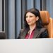 Özdenefe: Öztürkler, Bugünden Tezi Yok Meclis Başkanlığından İstifa Etmelidir