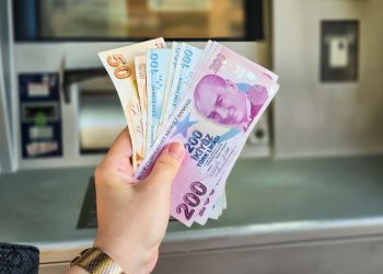 Engelli nakdi yardımı ödeneklerinde artış yapıldı