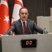 Şahali: Bu hükümetin en ayırt edici özelliği ihaleden kaçmak