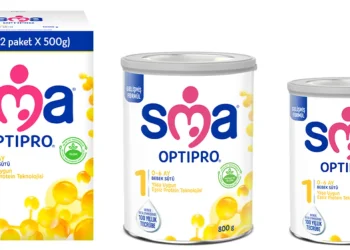 Sorunlu Nestle mamalar toplatıldı