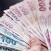 Maaşlar arasındaki makası daraltacak adım atıldı