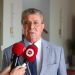 Üstel: İsias davası bizim için bitmemiştir ve hala devam etmektedir